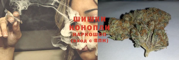 прущие крисы Белоозёрский