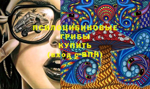 прущие крисы Белоозёрский